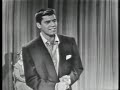 jerry lewis does the lindy hop jitterbug