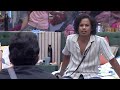 முத்துக்குமரனுக்கு நடந்த கொடூரம்.. பிக்பாஸ் கொடுத்த அதிர்ச்சி😡 Bigg Boss Tamil | Muthukumaran Mass🔥