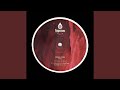 Junkan (Original Mix)