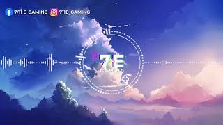 于洋 - 哪个云朵没有雨 (DJ版) ft.7E Gaming