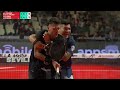 highlights tolito aguirre tito allemandi vs torre ramos semifinales santander sevilla master