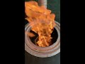 presentation wood stove how to use a modern wood stove part 648