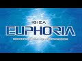 alex gold and agnelli u0026 nelson ibiza euphoria cd2 2000