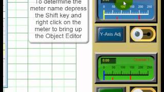 Adding Switches