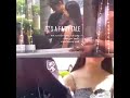 DONKISS in Singapore x This is Why I Love You by Major