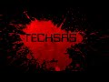 TECHSAS:  An Electronic Western Part 1