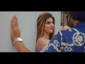 dance nakhro i bikram singh i official music video latest punjabi songs 2025 new punjabi songs