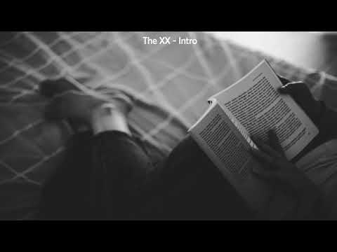 The Xx Intro 3 Hours Seamless Version Youtube Music