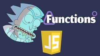 JavaScript Function Declarations - 3 Ways to Define Functions