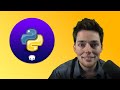 Automate Python Scripts with CRON Jobs | WayScript Tutorial