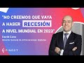 💥 ¿Y SI NO HAY RECESIÓN EN 2023? 