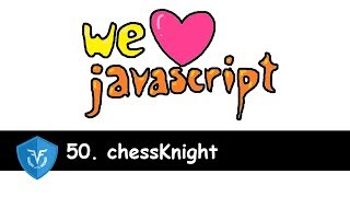 codefights arcade intro task 50