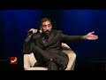 love and marriage in islam a discussion nouman ali khan omar suleiman abdul nasir jangda