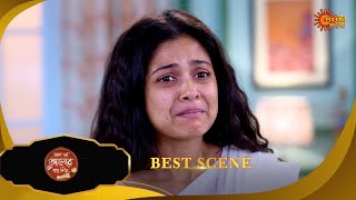 Kon Se Aalor Swapno Niye- Best Scene | 20 Feb 2025|Full Ep FREE on SUN NXT | Sun Bangla