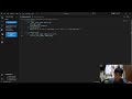 Inheritance in Python - OOP