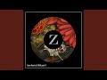 Footsteps (Original Mix)