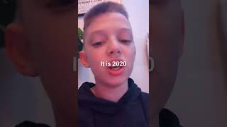 2020 yoo