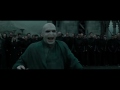 voldemort laugh remix