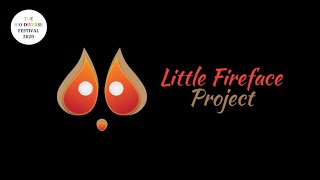 BDF 20 - A Day in the Life: Little Fireface Project, Indonesia