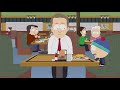 south park stan ground