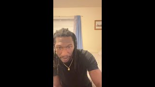 The Credit Repair Scam EXPOSED Metro 2 vs. Consumer Law (What They Dont Want You to Know!