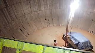 Marana Kinar Awesome Driving  | Death well from Kerala | Maranakinar