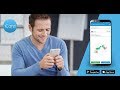 All Your Mobile Payments in One Place | iCard Digital Wallet