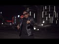 VEE MAMPEEZY ft DJ TIRA 