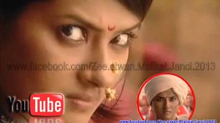 Zee alwan /Malikat Janci/Zee Alwan Tv/ملكة جانسي Zee alwan /Malikat Janci/Zee Alwan Tv/ملكة جانسي