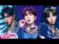 [NCT U - Make A Wish(Birthday Song)] KPOP TV Show | M COUNTDOWN EP.688 | Mnet 201029 방송