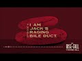 ‘i am jack’s raging bile duct’ episode 4 the rise and fall of mars hill