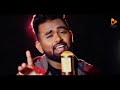 dennama hadai දෙන්නම හඩයි ashen chakrawarthi official music video new sinhala songs 2021