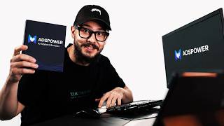AdsPower Review: Managing Digital Identities Online