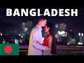 I went on a Date in Bangladesh ❤️ 🇧🇩