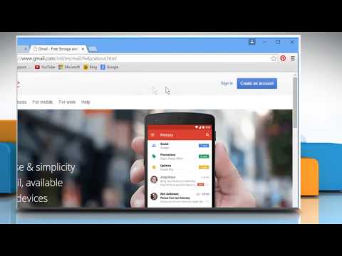 How to reset your Pinterest™ password How to reset your Pinterest™ password