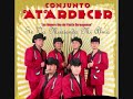 Conjunto Atardecer