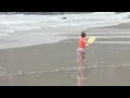 skim boarding kid 2