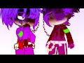 2 Enter, 1 Leaves | Michael Afton and William Afton