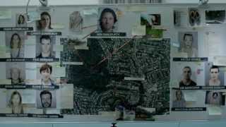 Secrets & Lies Trailer | CBC