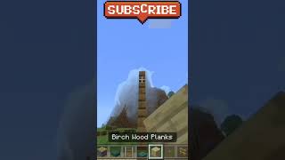 what is this guess in comment box #minecraft #short #technogamerz #indianshortgaming #ujjwalgamer
