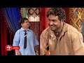 sudigaali sudheer all in one november month performances extra jabardasth etv telugu