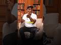 Charlamagne On Who's The Next Best Rapper