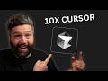 5 tips to make you a PRO at Cursor