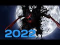 Best of Alan Walker 🎧 ( Remix ) Popular Song | ReMix 2022