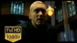 Eminem - Cleanin' Out My Closet (Official Video Explicit) [HD]