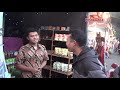 Garda Mapan Binaan BPO DIY Meriahkan Bantul Expo 2019 Pasar Seni Gabusan Bantul Yogyakarta Bagian 2