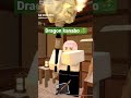 have you seen the dragon kanabo roblox zo samurai roblox zo