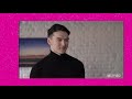 МЕГА ТРЕЙДЫ НА neon lunar dragon ВСЕ НЕОН ПИТОМЦЫ ЛУННОЙ ОБНОВЫ обзор adopt me