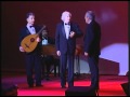 Les Luthiers, Valdemar y el Hechicero, Los Premios Mastropiero