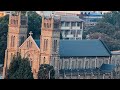 Baba Ndinokutendai-Inner City Deanery Choir